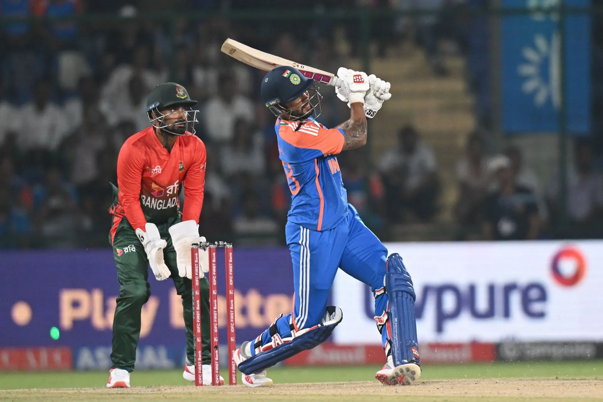 Reddy Credits Cummins and Morkel for Bowling Improvement 🧠🏏